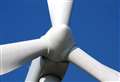 Developer of proposed Lethen Wind Farm makes commitment to help local residents reduce energy bills 