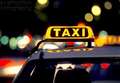 Highland taxi operators urge Highland Council to hike fares by 20 per cent 