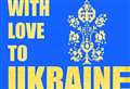 Tickets on sale for With Love To Ukraine
