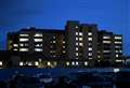 Raigmore Hospital's £9 million maternity unit extension gets the green light