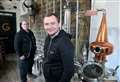 Distillery gets award nod for top quality gin