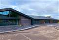 Spate of 12 staff sicknesses forces Inverness school to shut for the weekend