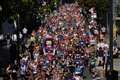 Largest-ever London Marathon set to raise £60 million for charity