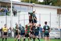 Highland ready for Whitecraigs attack