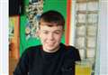 UPDATE: Missing Highland teenager found