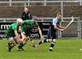 Fired-up Irish storm back to sink Scots