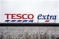 Tesco loses Court of Appeal bid over Lidl yellow circle logo