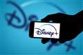 Disney Plus must bring age rating in line with UK standards, Tory MPs say