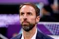 Joseph Fiennes to play England manager Gareth Southgate at National Theatre
