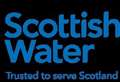 £1.4m water network upgrade Inverness