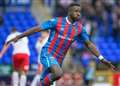 Foran sets goal targets for striker Doumbouya
