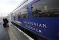Caledonian Sleeper staff quit after reporting for work after drinking 