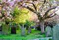 Revised rules for Highland burial grounds and crematorium