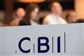 What is the CBI and what have its members voted for?