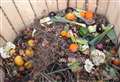 How gardeners can recycle better
