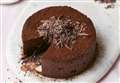 Recipe of the week: Flourless chocolate mousse cake