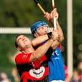 Peace deal as new shinty season gets underway