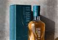 Highland single malt wins gold at prestigious whisky awards