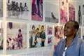 Windrush Seaside Memories exhibition ‘shows people what they have in common’