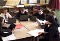 Chromebook 'refresh' to benefit Highland school pupils 