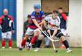 SHINTY: Lovat look to continue winning start as they face champions