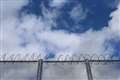 Government steps in to run ‘unsafe’ prison