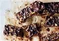 Recipe of the week: rocky road with figs and walnuts by Lola Milne