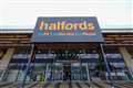 Halfords hit with fine for sending 500,000 unwanted marketing emails