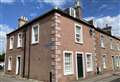 HSPC Feature Property: 22b Church Street, Cromarty