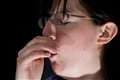 Long-lasting coughs ‘may be one infection after another’