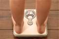 Weight loss jabs can cut risk of heart attack or stroke by fifth, study suggests
