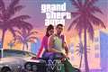 Grand Theft Auto: Controversy surrounds the popular gaming series