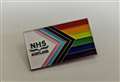 NHS HIGHLAND: We all need to have openness with LGBTQ+ people 