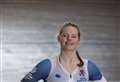 Aviemore cyclist wins silver medal at Commonwealth Games