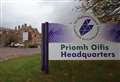 Highland Council aims to cut 500 jobs next year to save £15 million 