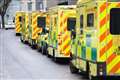 Some ambulance callers to be told to visit urgent clinic or GP instead