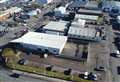 New retail plan lodged for vacant site in Longman Industrial Estate