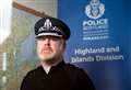 Drug dealer turf war blamed for violence in Highlands