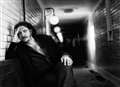 Jay Rayner's taste for the stage