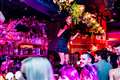 Venues at risk as nightclub giant Rekom UK set to hire administrators