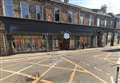 Inverness M&Co branch announces closure