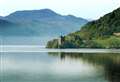 Proposed Loch Ness hydro scheme could have devastating impacts on the economy, says cruise boat operator