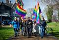 LGBT+ Pride takes 2020 celebrations online