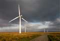 POLL: Survey finds widespread support for wind farms among young Scots. What do you think of turbines?