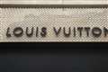 Garden accessories firm wins legal fight with luxury fashion house Louis Vuitton