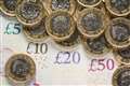 Gap between tax expected and paid at £32bn in 2020/21 – HMRC