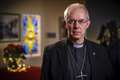 Justin Welby vows church ‘must get it right’ on safeguarding