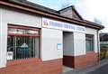 Appointments cancelled at Inverness dental centre due to 'unexpected staff vacancies'