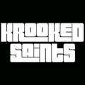Krooked Saints koming to rock Kaithness and Inverness, letter "C" banned