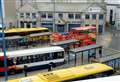Coronavirus transition plan for transport sector and passengers announced